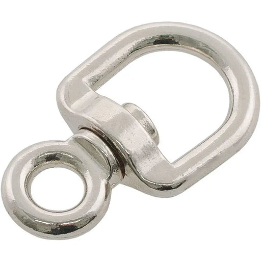 5.0 MM SUKI EAR-TO-EAR DYNAMIC - Такелаж<<<Въжета и вериги<<<Инструменти и железария<<<Praktiker