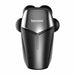 5-in-1 electric shaver with 7D head Kensen - Shavers<<<Shavers and trimmers<<<Health and beauty<<<InnproXML