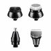 5-in-1 electric shaver with 7D head Kensen - Shavers<<<Shavers and trimmers<<<Health and beauty<<<InnproXML