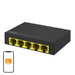 5-port LAN Switch IMOU SG105C - Other<<<IT Accessories<<<InnproXML