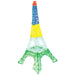 Thread bobbin support 3Doodler 3DS-ECO-MIX1-250 - Аксесоари за 3D принтери<<<Електроника Периферни и резервни