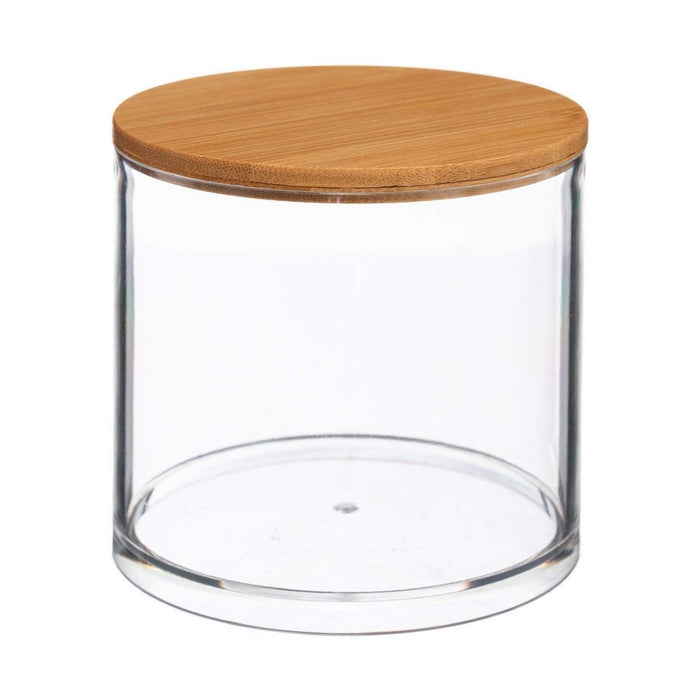 Box with cover 5five Simply Smart Selena 9,7 cm