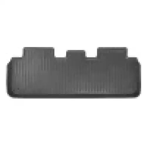 6-Piece Floor Mat for Tesla Baseus T-Space Series (black) - Other<<<Car accessories<<<InnproXML