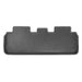 6-Piece Floor Mat for Tesla Baseus T-Space Series (black) - Other<<<Car accessories<<<InnproXML