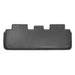 6-Piece Floor Mat for Tesla Baseus T-Space Series (black) - Other<<<Car accessories<<<InnproXML