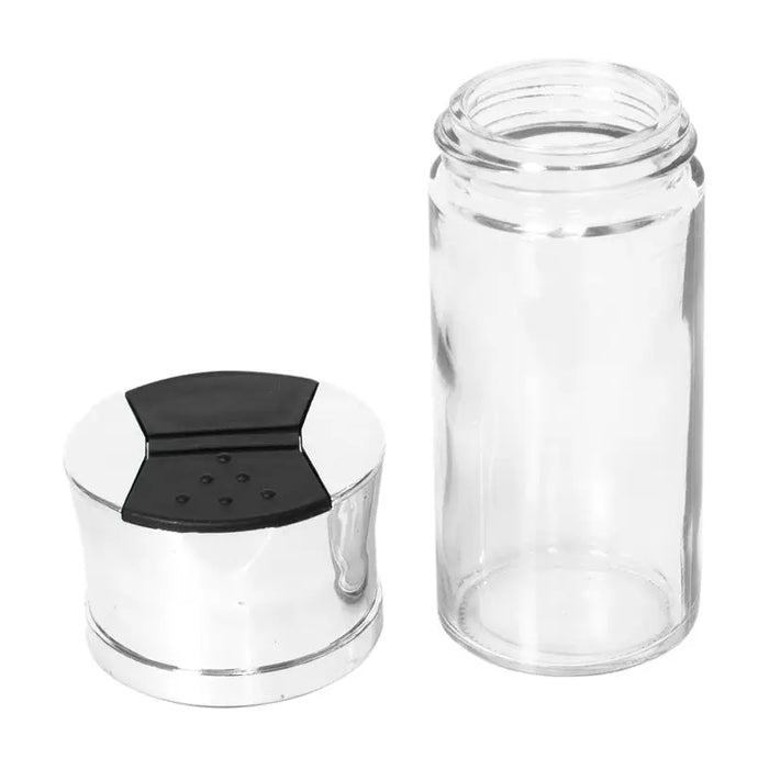 6 PIECE SPICE SET LAMART LT7009 - Съдове за готвене<<<Домашни потреби<<<Кухня<<<Praktiker&&&Домакински прибори<<<За