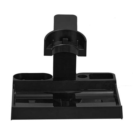 Wireless vacuum cleaner with mop function Deerma DEM-VX96W - Upright vacuum cleaners<<<Vacuum cleaners<<<Small