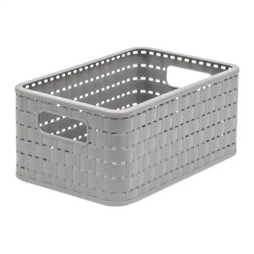 6L ROTHO COUNTRY WASHING PAN - Продукти за пране<<<Домашни потреби<<<Кухня<<<Praktiker