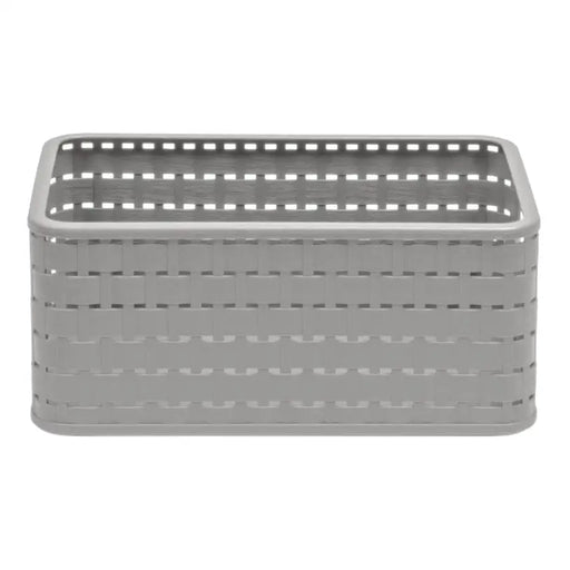 6L ROTHO COUNTRY WASHING PAN - Продукти за пране<<<Домашни потреби<<<Кухня<<<Praktiker