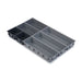 7 PIECE UTENSIL ORGANIZER JOSEPH JOSEPH - Сушилници за съдове<<<Домашни потреби<<<Кухня<<<Praktiker