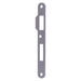 70 MM METAL STANDARD FLAPPED BRACKET - Обков за врати<<<Обков<<<Мебели и интериор<<<Praktiker&&&Обков за врати<<<Врати