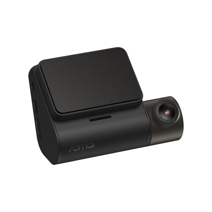 DVR 70MAI A200-1 2.0 ", 1920 x 1080, 130°