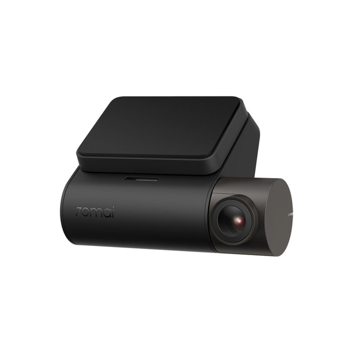DVR 70MAI A200-1 2.0 ", 1920 x 1080, 130°