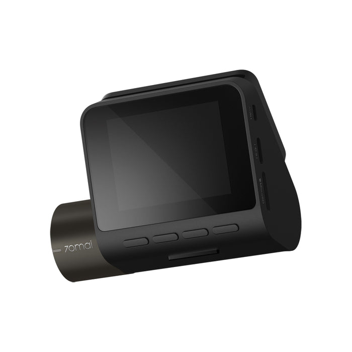 DVR 70MAI A200-1 2.0 ", 1920 x 1080, 130°