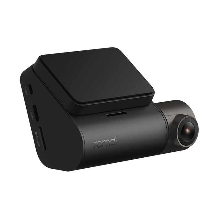 DVR 70MAI A200-1 2.0 ", 1920 x 1080, 130°