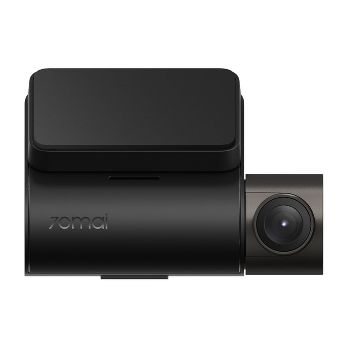 DVR 70MAI A200-1 2.0 ", 1920 x 1080, 130°