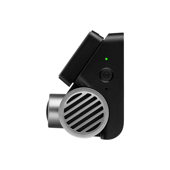 DVR 70MAI A800SE 3.0 ", 3840 x 2160, 140°, GPS