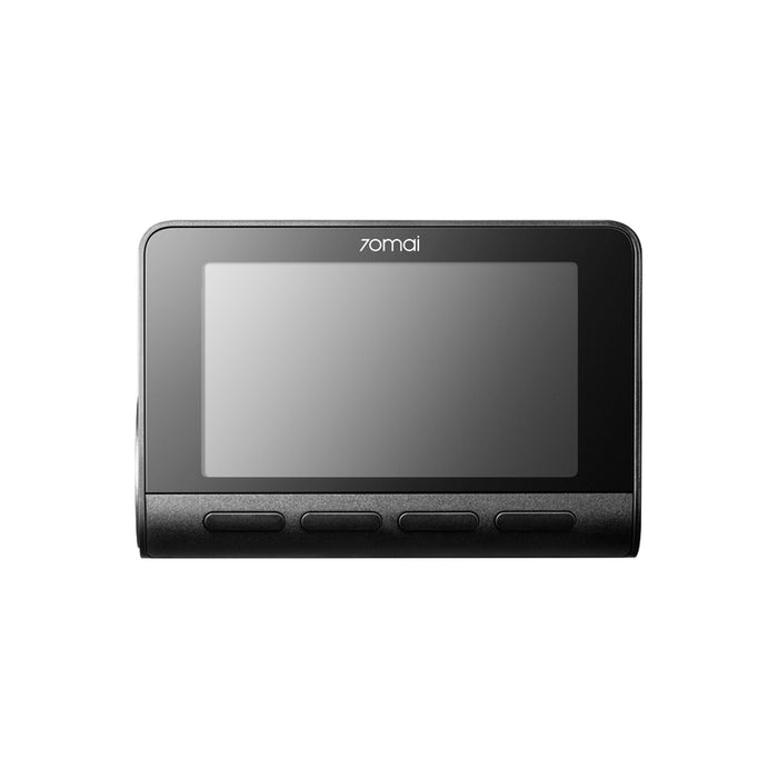DVR 70MAI A800SE 3.0 ", 3840 x 2160, 140°, GPS
