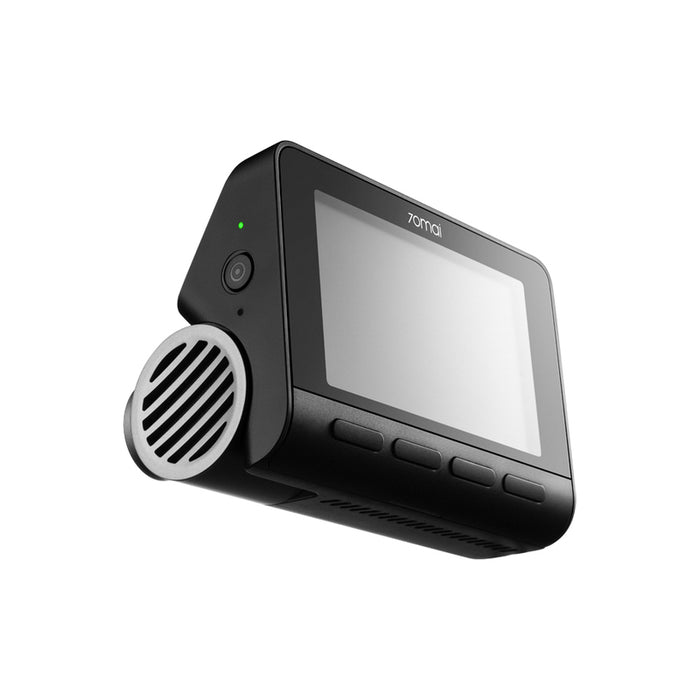 DVR 70MAI A800SE 3.0 ", 3840 x 2160, 140°, GPS