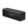 Blitzwolf BW-WA4 30W 4000mAh bluetooth speaker - Bluetooth portable speakers<<<Speakers<<<Audio<<<InnproXML