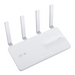 ASUS ExpertWiFi EBR63 AX3000 WiFi 6 Wireless Router - Рутери<<<Мрежи<<<Мрежи и умен дом<<<ALSO&&&Безжични