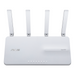 ASUS ExpertWiFi EBR63 AX3000 WiFi 6 Wireless Router - Рутери<<<Мрежи<<<Мрежи и умен дом<<<ALSO&&&Безжични