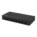 8-port 100 Mb/s LAN Switch IMOU SF108C - Other<<<IT Accessories<<<InnproXML