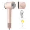 Hair Dryer Deerma DEM-CF50W (pink) - Hair dryers<<<Hair appliances<<<Health and beauty<<<InnproXML