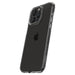Spigen Crystal Flex Case for iPhone 15 Pro Max - Clear - Cell phone cases and covers<<<HurtelXML