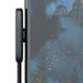 90 degree cable USB-C to USB-C Mcdodo CA-3360 65W 1.2m (black) - USB-C to USB-C<<<USB cables<<<GSM