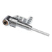 90 DEGREE ELBOW 1/4’’ KWB - Други консумативи<<<Консумативи за електроинструменти<<<Инструменти и