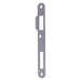 90 MM METAL STANDARD FLAPPED BRACKET - Обков за врати<<<Обков<<<Мебели и интериор<<<Praktiker&&&Обков за врати<<<Врати