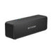 Blitzwolf BW-WA4 30W 4000mAh bluetooth speaker - Bluetooth portable speakers<<<Speakers<<<Audio<<<InnproXML