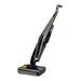 Wireless vacuum cleaner with mop function Deerma DEM-VX96W - Upright vacuum cleaners<<<Vacuum cleaners<<<Small