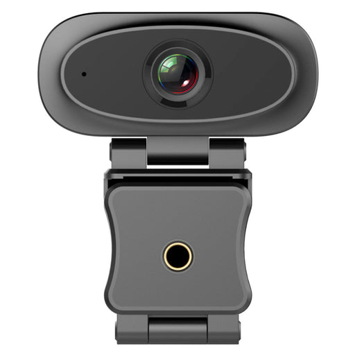 Webcam Xmart H10 HD Ready Webcl - Уеб камери<<<Периферия<<<Компютри и периферия<<<TechMart&&&Уеб камери<<<Компютърни