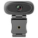 Webcam Xmart H10 HD Ready Webcl - Уеб камери<<<Периферия<<<Компютри и периферия<<<TechMart&&&Уеб камери<<<Компютърни