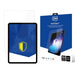 9H 3mk HardGlass™ glass for iPad Pro 11’’ 3/4 - *Kategoria tymczasowa<<<HurtelXML
