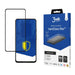 9H 3mk HardGlass Max™ glass for Google Pixel 7 5G - *Kategoria tymczasowa<<<HurtelXML