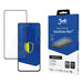 9H 3mk HardGlass Max™ glass for Samsung Galaxy S21 FE 5G - *Kategoria tymczasowa<<<HurtelXML