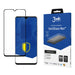 9H 3mk HardGlass Max™ glass on Huawei P30 Pro - Cell phone tempered glass<<<HurtelXML