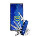 9H 3mk HardGlass Max Lite™ glass for Samsung Galaxy S23 Ultra - Cell phone tempered glass<<<HurtelXML