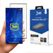 9H 3mk HardGlass Max Lite™ glass for Samsung Galaxy S23 Ultra - Cell phone tempered glass<<<HurtelXML