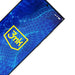 9H 3mk HardGlass Max Lite™ glass for Samsung Galaxy S23 Ultra - Cell phone tempered glass<<<HurtelXML