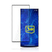 9H 3mk HardGlass Max Lite™ glass for Samsung Galaxy S23 Ultra - Cell phone tempered glass<<<HurtelXML