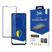 9H 3mk HardGlass Max Lite™ glass on Xiaomi Poco M5 - Cell phone tempered glass<<<HurtelXML