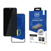 9H 3mk HardGlass Max Privacy™ privacy glass for Samsung Galaxy S24 - *Kategoria tymczasowa<<<HurtelXML