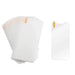 9H Samsung Galaxy S22 tempered glass multi-pack - 50 pieces - Cell phone tempered glass<<<HurtelXML