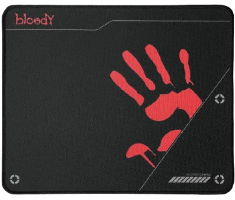 A4tech Bloody BP-50M mouse pad