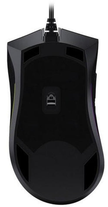 A4tech Bloody ES9 Esports Gaming Mouse