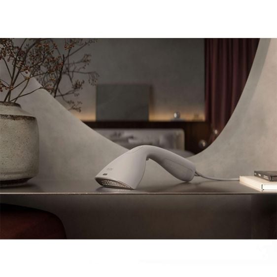 Steam iron AEG Delicate 7000 HS7-2-6UG